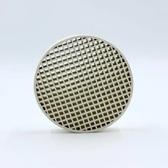 Parallel Passage Ceramic Filter​ high quality