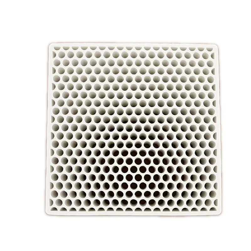 Parallel Passage Ceramic Filter​ factory