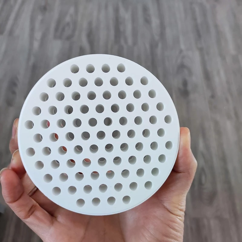 Parallel Passage Ceramic Filter​ suppliers
