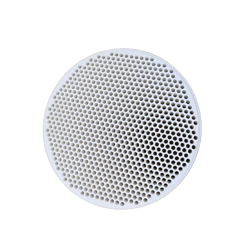 Parallel Passage Ceramic Filter​ best